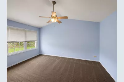 882 Nelli Court #109, Naperville, IL 60563 - Photo 15
