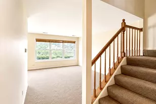 882 Nelli Ct, Naperville, IL 60563 - Photo 13