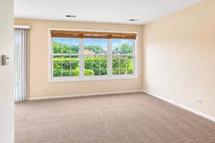 882 Nelli Ct, Naperville, IL 60563 - Photo 11