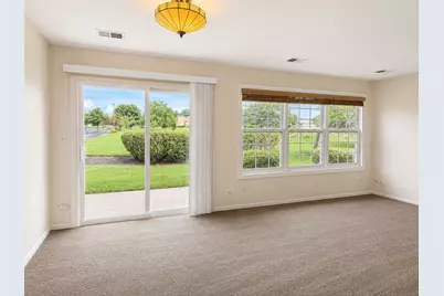 882 Nelli Court #109, Naperville, IL 60563 - Photo 9