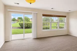 882 Nelli Ct, Naperville, IL 60563 - Photo 9