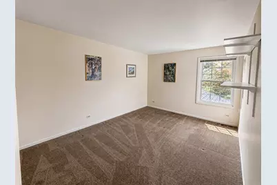 882 Nelli Court #109, Naperville, IL 60563 - Photo 21