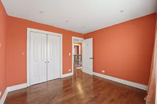 1065 Rosefield Ln, Aurora, IL 60504 - Photo 27