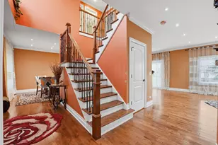 1065 Rosefield Ln, Aurora, IL 60504 - Photo 3