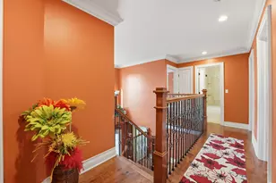 1065 Rosefield Ln, Aurora, IL 60504 - Photo 17