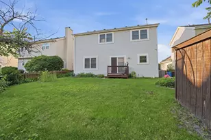 1065 Rosefield Ln, Aurora, IL 60504 - Photo 41