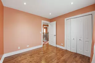 1065 Rosefield Ln, Aurora, IL 60504 - Photo 25