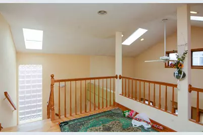 1720 W Augusta Avenue #2, Chicago, IL 60622 - Photo 11