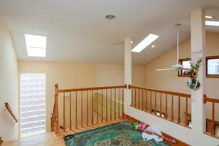 1720 W Augusta Ave, Chicago, IL 60622 - Photo 11