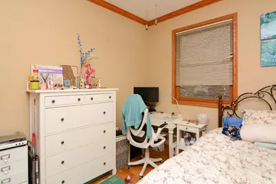 1720 W Augusta Avenue #2, Chicago, IL 60622 - Photo 13