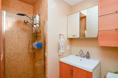 1720 W Augusta Avenue #2, Chicago, IL 60622 - Photo 19