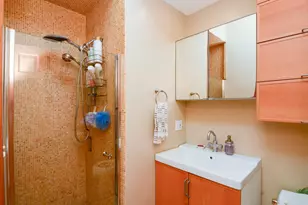 1720 W Augusta Ave, Chicago, IL 60622 - Photo 19