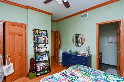 1720 W Augusta Avenue #2, Chicago, IL 60622 - Photo 15