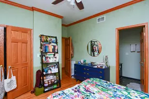 1720 W Augusta Ave, Chicago, IL 60622 - Photo 15