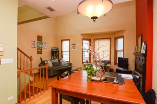 1720 W Augusta Ave, Chicago, IL 60622 - Photo 5
