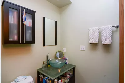 1720 W Augusta Avenue #2, Chicago, IL 60622 - Photo 17