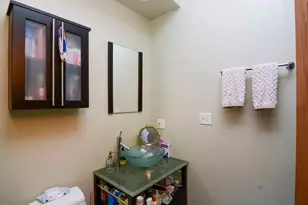1720 W Augusta Ave, Chicago, IL 60622 - Photo 17