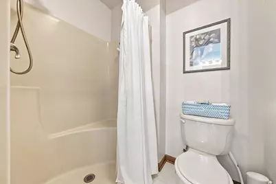 26746 S Kimberly Lane, Channahon, IL 60410 - Photo 21