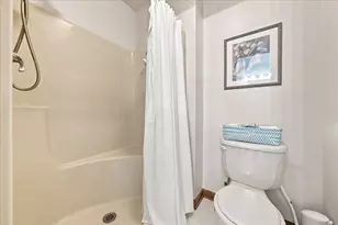 26746 S Kimberly Ln, Channahon, IL 60410 - Photo 21