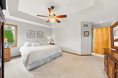 26746 S Kimberly Lane, Channahon, IL 60410 - Photo 17