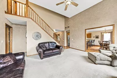 26746 S Kimberly Lane, Channahon, IL 60410 - Photo 5