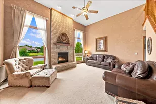 26746 S Kimberly Ln, Channahon, IL 60410 - Photo 3