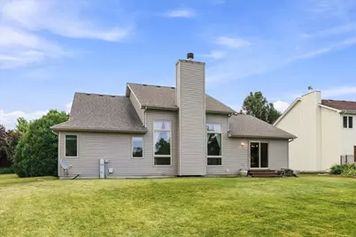 26746 S Kimberly Lane, Channahon, IL 60410 - Photo 25