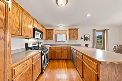 26746 S Kimberly Lane, Channahon, IL 60410 - Photo 7