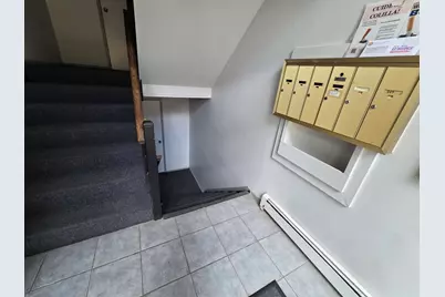 9B E Dundee Quarter Drive #303, Palatine, IL 60074 - Photo 13