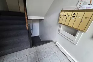 9 B E Dundee Quarter Dr, Palatine, IL 60074 - Photo 13