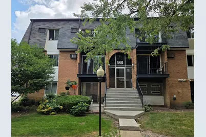 9B E Dundee Quarter Drive #303, Palatine, IL 60074 - Photo 1