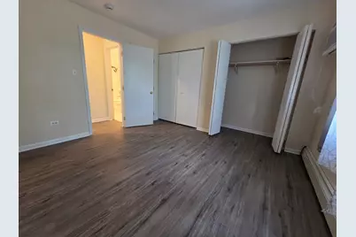 9B E Dundee Quarter Drive #303, Palatine, IL 60074 - Photo 7