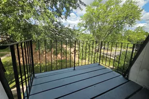 9 B E Dundee Quarter Dr, Palatine, IL 60074 - Photo 11