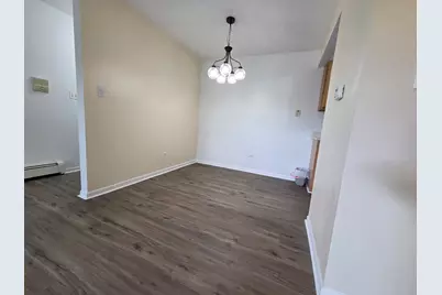 9B E Dundee Quarter Drive #303, Palatine, IL 60074 - Photo 9