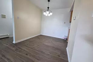 9 B E Dundee Quarter Dr, Palatine, IL 60074 - Photo 9