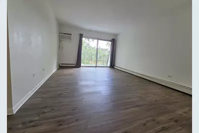 9B E Dundee Quarter Drive #303, Palatine, IL 60074 - Photo 3