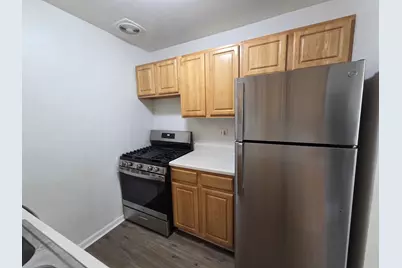 9B E Dundee Quarter Drive #303, Palatine, IL 60074 - Photo 5