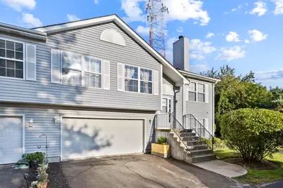 1002 Castleshire Drive, Woodstock, IL 60098 - Photo 1