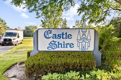 1002 Castleshire Drive, Woodstock, IL 60098 - Photo 29