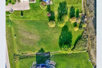 2932 E Cottonwood Lane, Marseilles, IL 61341 - Photo 7