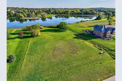 2932 E Cottonwood Lane, Marseilles, IL 61341 - Photo 9