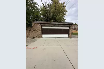 1659 S Pulaski Road, Chicago, IL 60623 - Photo 7