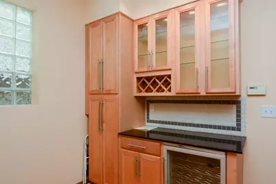 1720 W Augusta Avenue #1, Chicago, IL 60622 - Photo 5