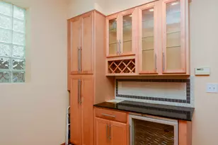 1720 W Augusta Ave, Chicago, IL 60622 - Photo 5