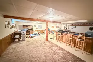 402 Kilmer St, Ashton, IL 61006 - Photo 19