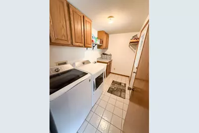 402 Kilmer Street, Ashton, IL 61006 - Photo 23