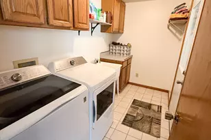402 Kilmer St, Ashton, IL 61006 - Photo 23