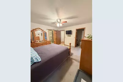402 Kilmer Street, Ashton, IL 61006 - Photo 11