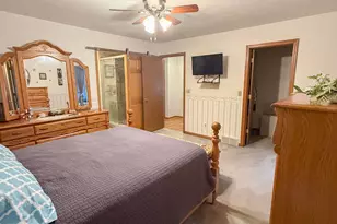 402 Kilmer St, Ashton, IL 61006 - Photo 11