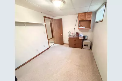 402 Kilmer Street, Ashton, IL 61006 - Photo 21